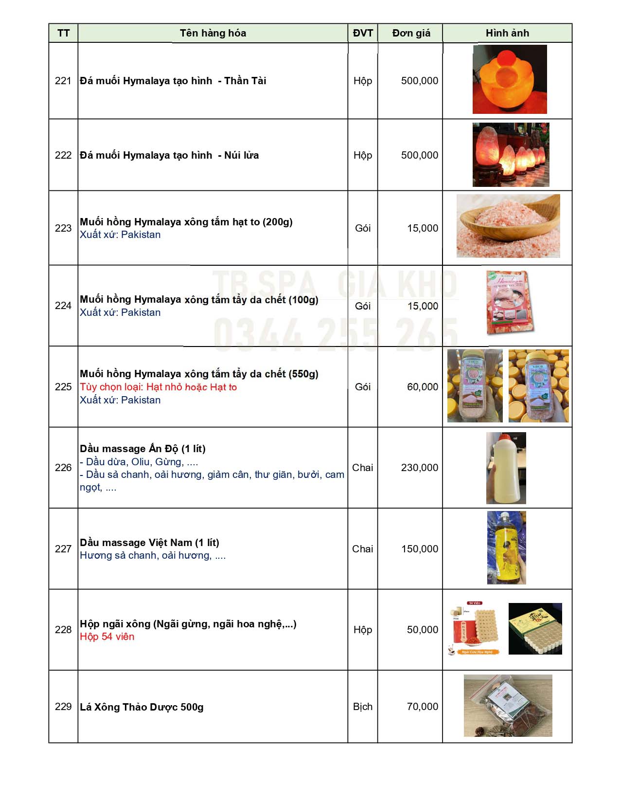 TBGK BAO GIA _GIUONG GHE DS (01.06.23)_page-0029